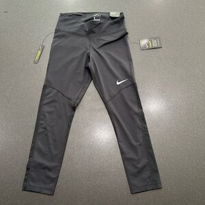 Nike Fly Victory TightFit